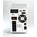 ProSecure II 1000 - Online UPS, 95%, Grigio, 0 - 40 Â°C, 16 kg, 235 x 155 x 410 mm - Foto miniatura 1